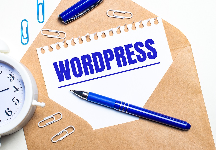 How to Prepare for the Switch to Managed WordPress Hosting